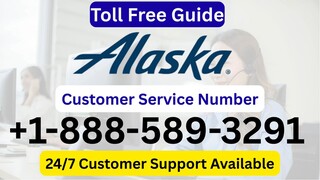 Complete™ List of Singapore AirlinesⓃ CUSTOMER© SERVICE℗ (24/7 Live Person Support) Numbers A Comple