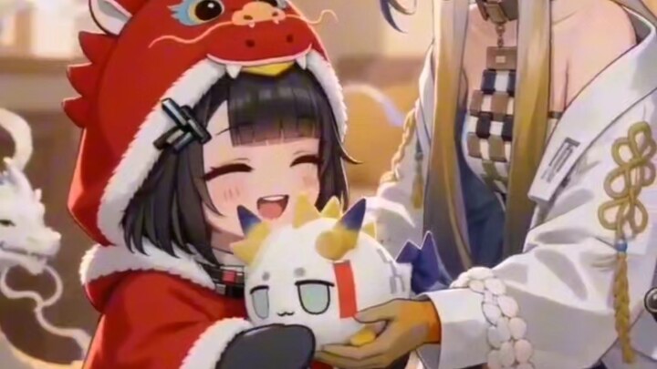 Valley Tales: "The Little Penguin Who Sells Capsules"