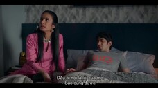 Mãi bối rối và khao khát tình yêu EP 6 [Sub Việt]