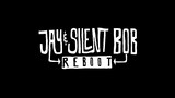 Jay & Silent Bob Reboot (2019) 1080p Comedy Full movie