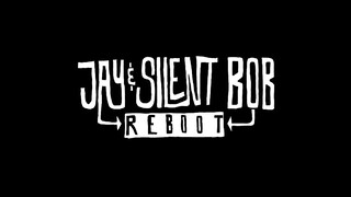 Jay & Silent Bob Reboot (2019) 1080p Comedy Full movie