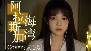 “偷偷喜欢吧，别让世俗知道”