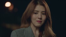 สปอยซีรี่ย์เกาหลี The World Marriage EP6