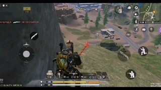 na bitag sa patibong