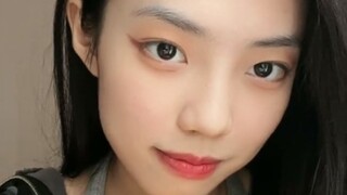 这对象一天也搞不下去了