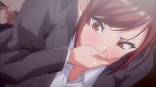 Kisah Romantis Murid & Guru Terlarang Anti Sensor +18