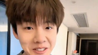 男子晒出结婚之后的生活变化，男子：我的日子也是好起来了