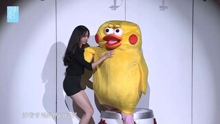 噩梦轮回之思思站起来（表白我允芸）2020.7.26重生计划