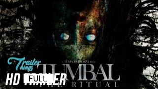 Tumbal.The.Ritual (2018) FULL HD