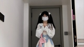 مجموعة love it تذكارًا لعطلة الشتاء المفقودة التي مضت