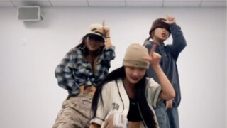 tsubakill*XG Street Girl: ไม่ใช่ทีมญี่ปุ่นที่ควรจะถูกคัดออก แต่เป็นคนอื่นต่างหาก!!