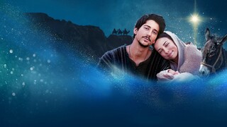 Journey to Bethlehem full movie [indo sub]