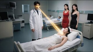 Vợ chồng siêu giàu giả làm lao công, về sống chung với con trai con dâu để thử  - Phụ đề tiếng Việt