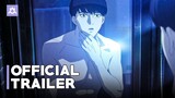 Lookism | Official Trailer