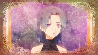 Shikimori-san của tôi không chỉ dễ thương - Tập 08