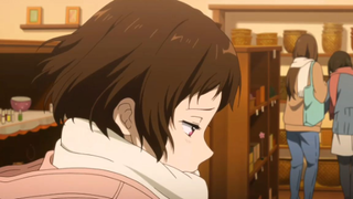 Hyouka Episode 21 (Audio Malay)