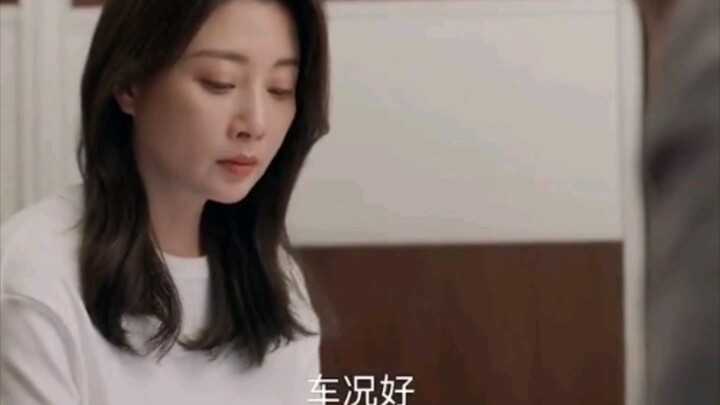Thay thế siêu xe, vận may bắt đầu chuyển biến từ lúc này.