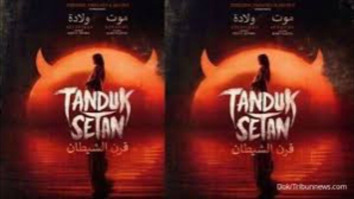 Tanduk Setan (2024)