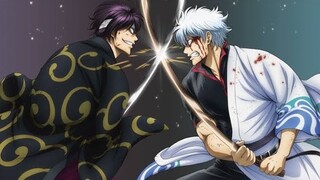 Top 10 pertarungan pedang ter epic - Di dunia anime