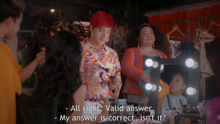 WATCH | PINOY |  | 2022 | MOVIE | UNLICINEMA Christian Bables, Keempee de Leon, Iana Bernardez)