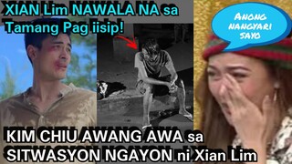 KIM CHIU NAngLUMO at AWANG AWA sa Nakitang SITWASYON Ngayon Ni XIAN LIM! PAGALA GALA SA KALYE😱