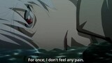 Arifureta-Shokugyou-de-Sekai-Saikyou-Episode-1-chia-anime.tv