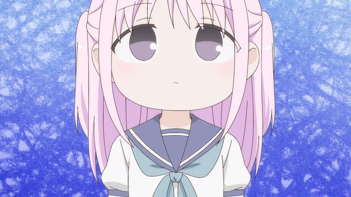 คาชิวาดะ ที่ไม่แสดงออก ซับไทย ตอนที่11