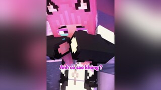 Florentino nhập Vinh rồi 😂 !!! Chấm điểm cho cú đá của tui đi mọi người kkk vinhmc minecraft