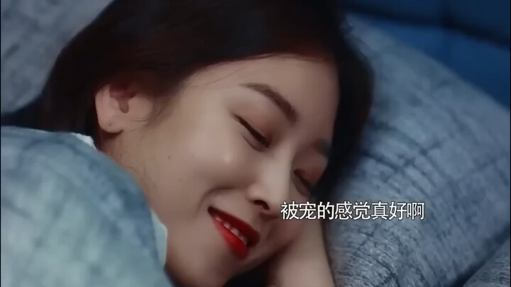 Làm thế nào để thay đổi thái độ của cha mẹ? Hãy thử ngay cách này!