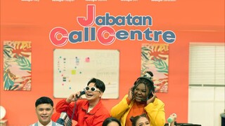 Jabatan Call Centre (Ep4) 2024