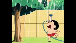 “失败一次就放弃，永远成不了独当一面的大人。” “真正让世界运转的，正是像我们这样成千上万的平凡人啊！”