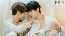 🇹🇼 $ɛ¢ʀɛȶ`ʟօʋɛʀ : EP 4 - SUB INDO - Cr.CasthyAilen