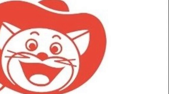 Bagaimana bisa One Piece yang begitu cantik memiliki pembenci?