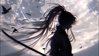 Twin Martial Souls episode 3