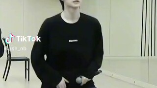 Jake_Sunghoon_Jungwon_Sunoo...