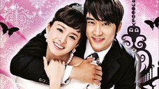 9. My Princess/Tagalog Dubbed Episode 09