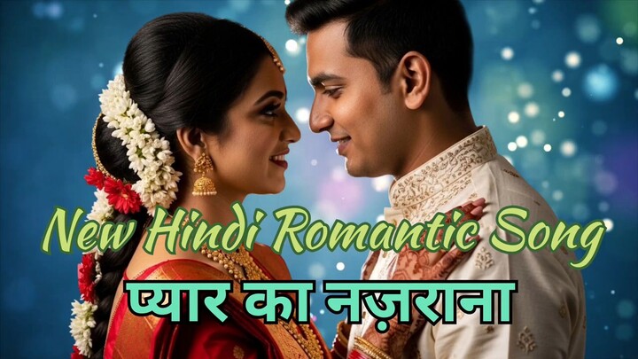 hindi romantic songs