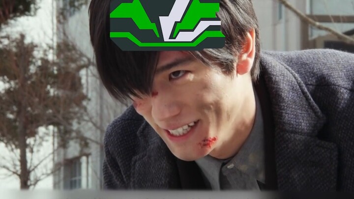 ซากุระ↗ai←คาเงะ↗และ↘ความผูกพันระหว่างคุณกับหัวเข็มขัดนั้นมันจอมปลอม อุ๊ยๆๆๆ——