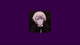 living rich with alois trancy // 𝖇𝖑𝖆𝖈𝖐 𝖇𝖚𝖙𝖑𝖊𝖗 𝖕𝖑𝖆𝖞𝖑𝖎𝖘𝖙