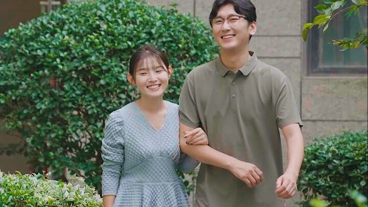 Understanding the world is itself a form of learning; mastering human relationships is itself a form