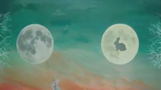 Rabbit on the Moon Ep1 Part 1 of 2  with English Subtitle | LR Craze | Lr Movie | LR Series