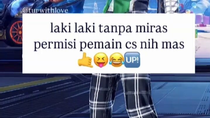 telek mencret
