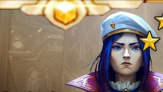 Is the first version in 25 years so exciting? A must-read for 13.3 version preview [Teamfight Tactic