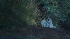 Eight Hours (2022) 8 ชั่วโมง พิทักษ์รัก EP 3 [ซับไทย]