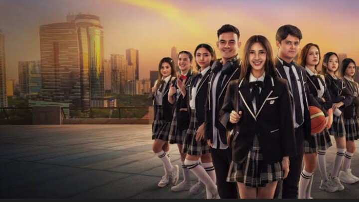 PERNIKAHAN DINI GEN Z (2025) EPISODE 2 FULL HD