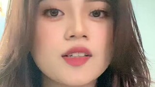 😳