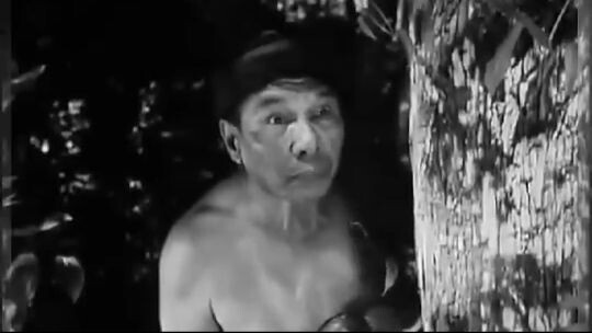 BMFILEM - BAWANG PUTEH BAWANG MERAH FILM 1959