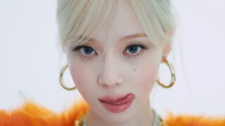 【aespa】新歌Supernova MV！