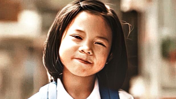 “Dẫu thế giới có tan nát đến đâu, vẫn luôn có những người cần mẫn vá víu, hàn gắn!”