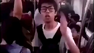 Ma NB original video
